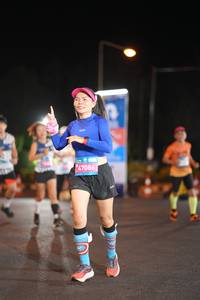 BIB: 47086
                            <button type="button" onclick="openModal(23149080)" class="btn btn-primary btn-sm float-right btn-popup" data-toggle="modal" data-target=".modal-high-quality">
                        <i class="fas fa-shopping-cart"></i> Add to Cart
                    </button>
                                            <button type="button" onclick="isThisMe(23149080, true)" class="btn btn-success btn-sm float-right btn-popup btn-isme hidden" data-toggle="tooltip" data-placement="bottom" title="นี่คือรูปของคุณใช่ไหม คลิกที่นี่เพื่อเอาเข้าอัลบั้ม">
                        <i class="fas fa-plus"></i> Add to album
                    </button>
                    <button type="button" onclick="isThisMe(23149080, false)" class="btn btn-warning btn-sm float-right btn-popup btn-isnotme hidden">
                        <i class="fas fa-ban"></i> Remove from album
                    </button>